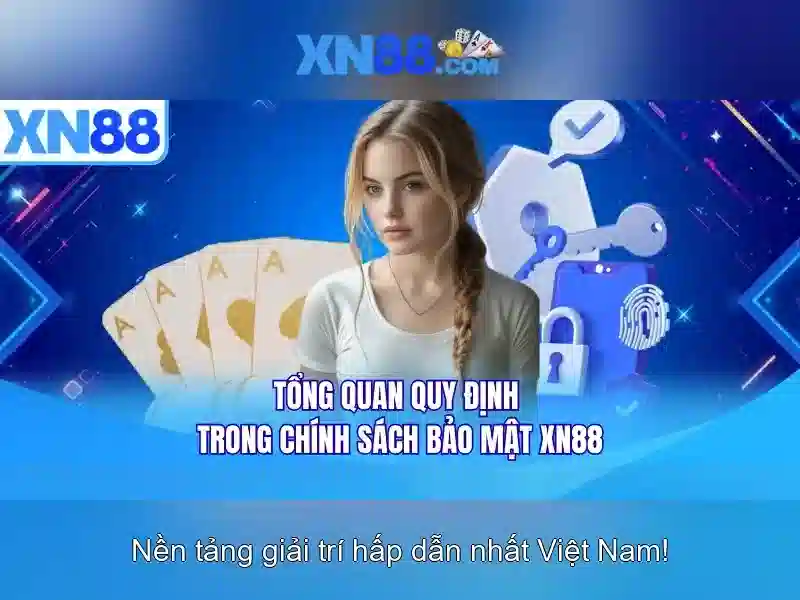Giới thiệu về xn88