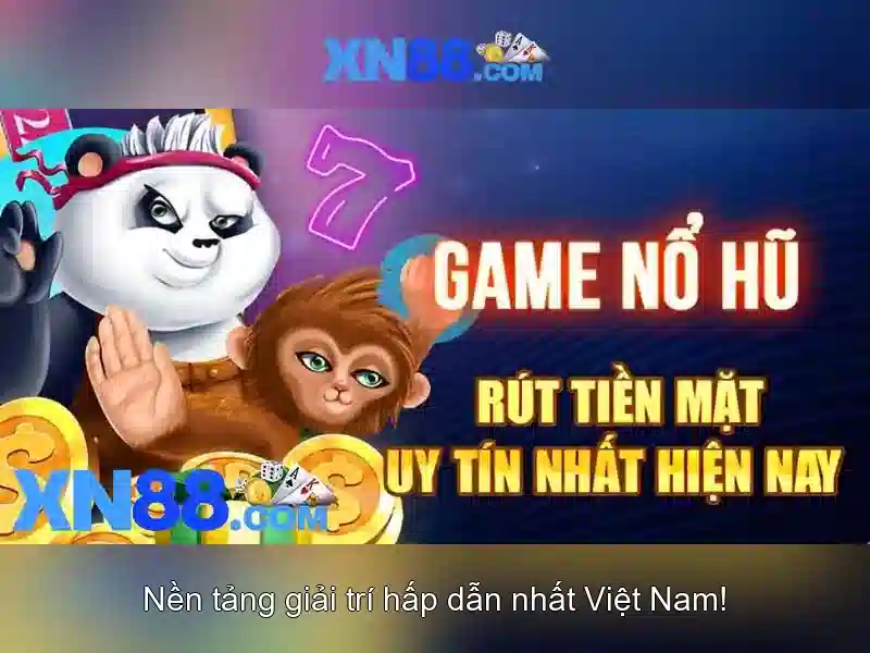 Bảo mật và cam kết công bằng|n