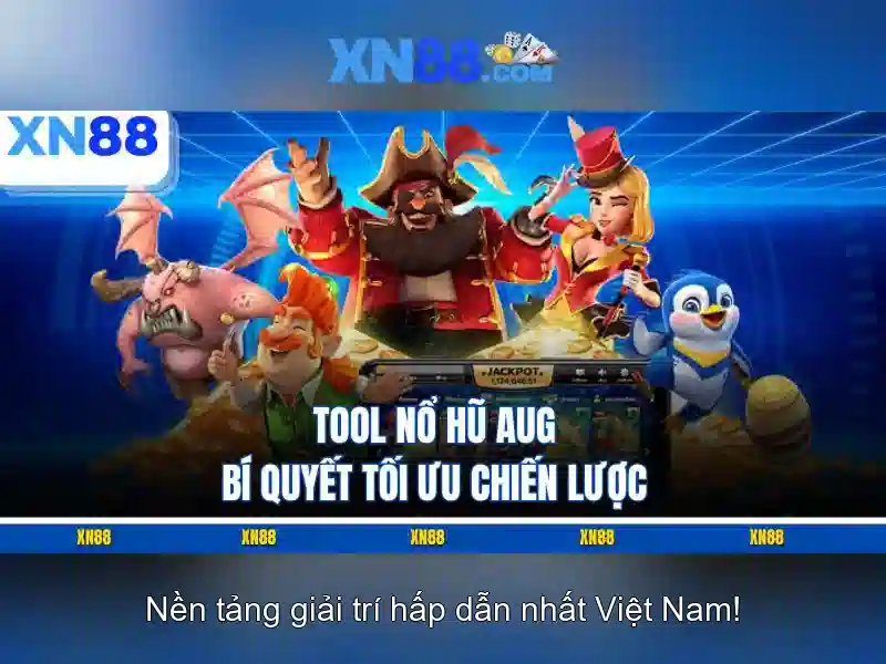 An toàn và bảo mật tại xn88