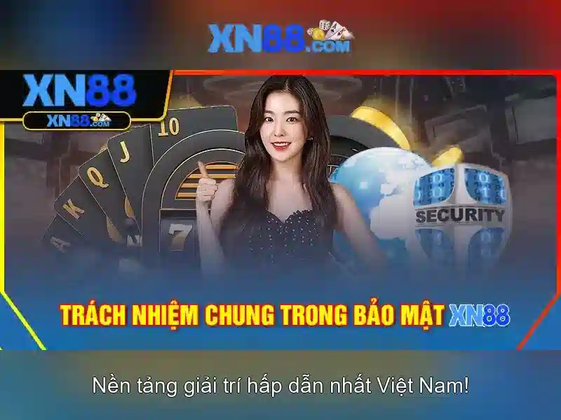 Đăng ký và thanh toán trên xn88