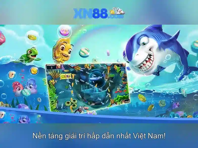 Quy_dinh_dang_ky_TK