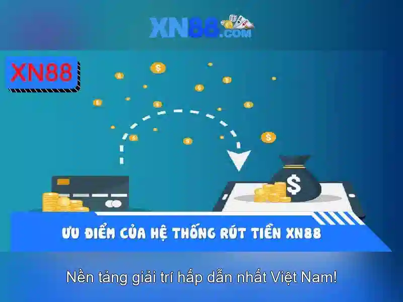 Dịch vụ và tính năng