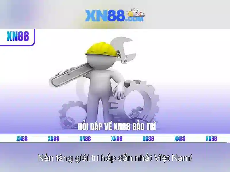 Xn88 là gì và các tính năng nổi bật