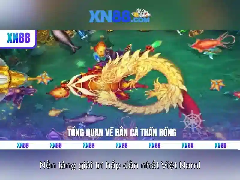 An toàn và bảo mật cho người chơi