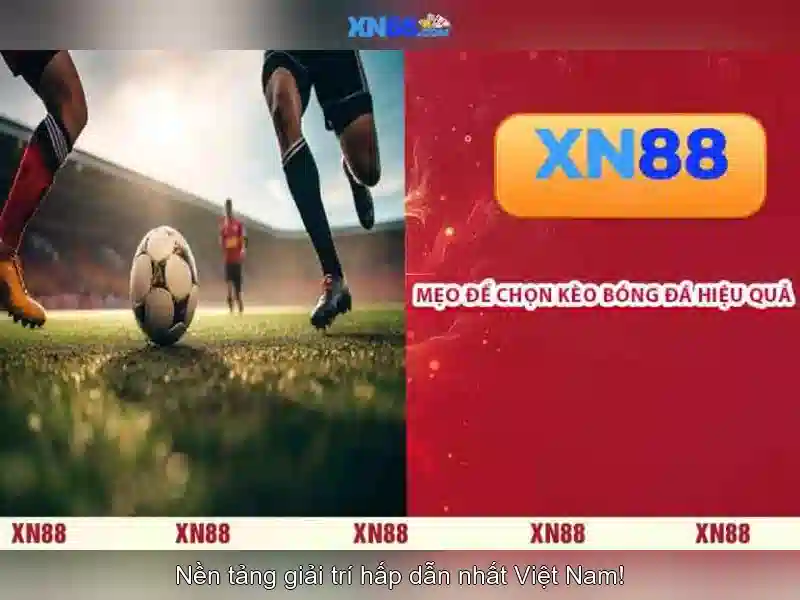 Lưu ý an toàn khi giao dịch tài chính online