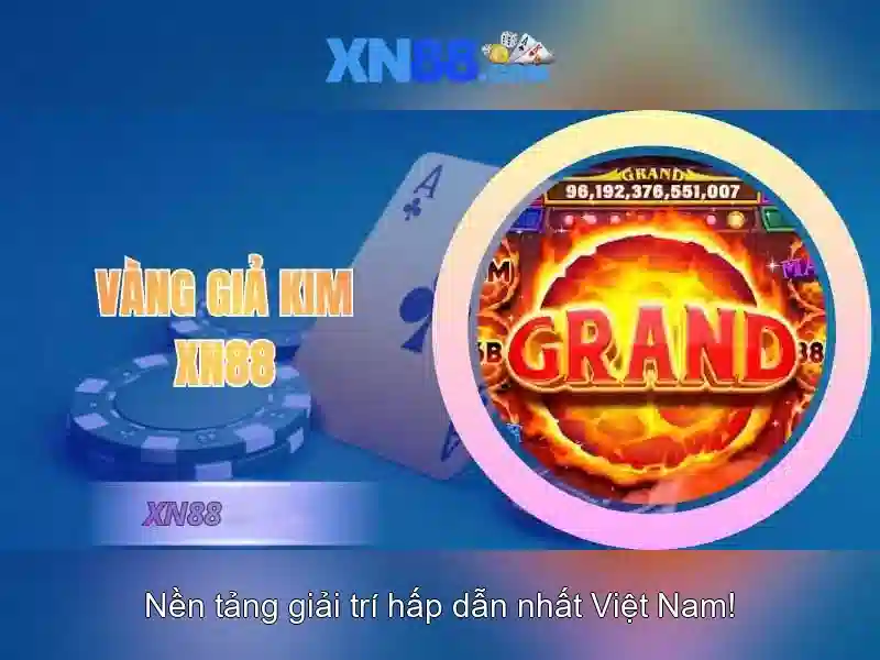 An toàn và bảo mật tại xn88