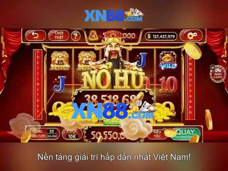 An toàn và bảo mật khi tham gia xn88