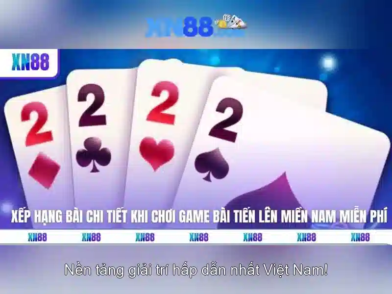 Giới thiệu về xn88
