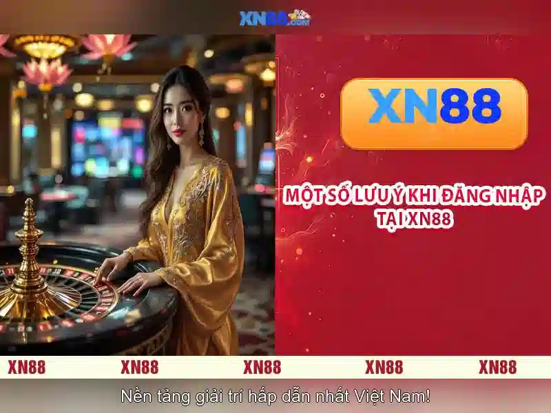 Lịch sử và mục tiêu của xn88