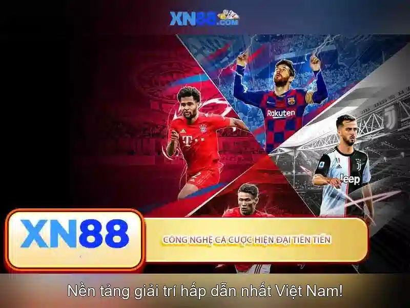 Lịch sử và nguồn gốc của xn88