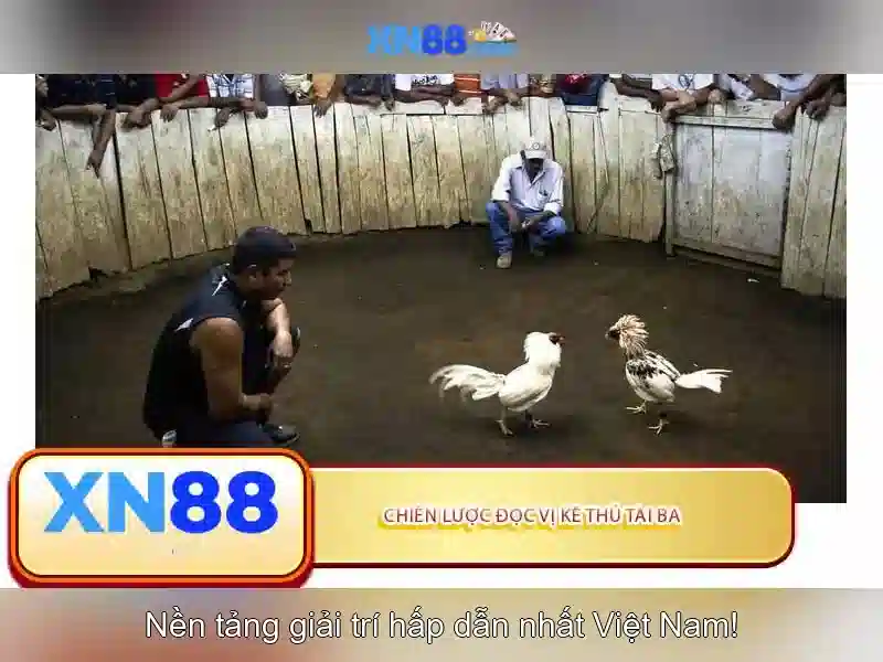 Công nghệ và sản phẩm