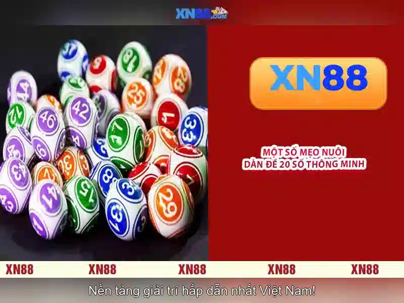 xn88 - Nền tảng trực tuyến phổ biến