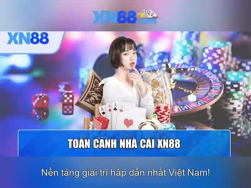 Hỗ trợ khách hàng và cộng đồng người chơi