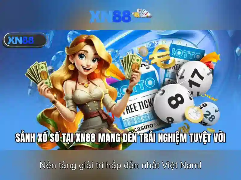 Xn88: Nền tảng và hiện tượng trên internet