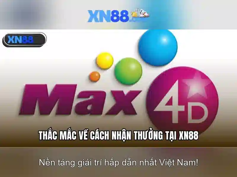 An toàn và tính hợp pháp