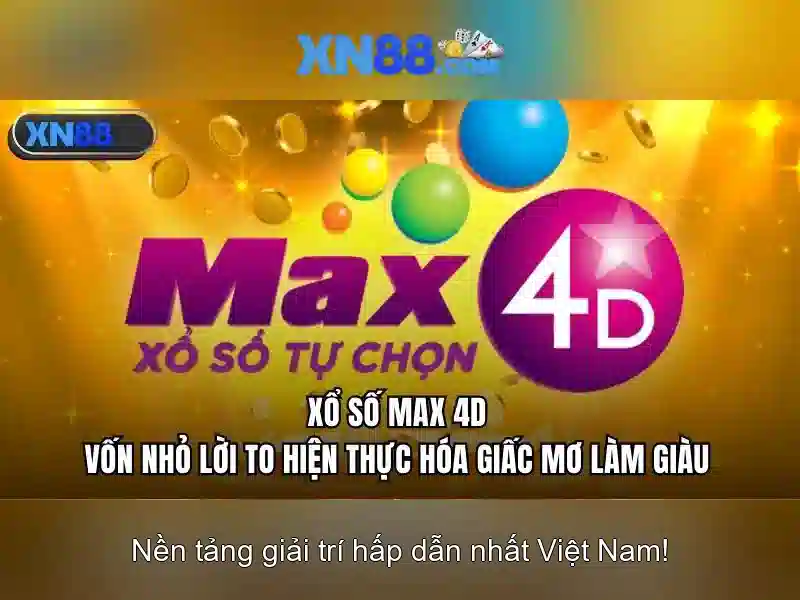 Chiến lược khuyến mãi ROI cao