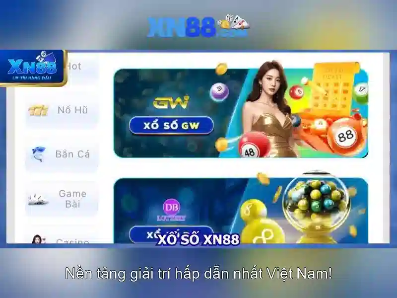 An toàn và trách nhiệm khi chơi