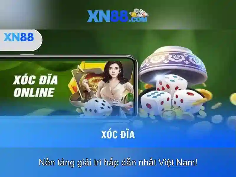 An toàn và trách nhiệm khi tham gia xn88
