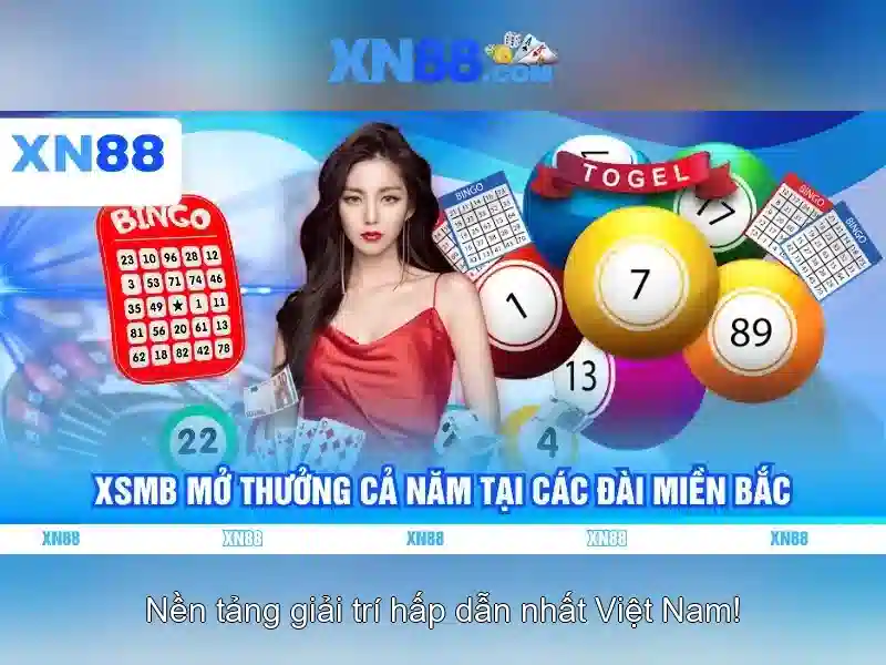 Giới thiệu về xn88