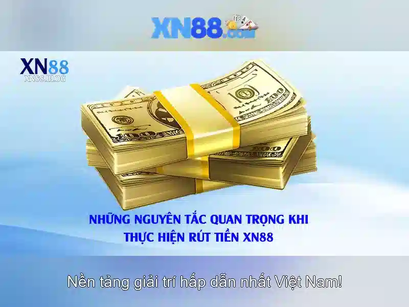 Xn88: Tổng quan về nền tảng và cộng đồng