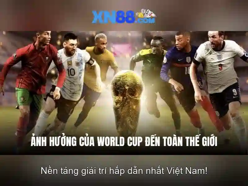 Chất lượng trò chơi và nhà cung cấp