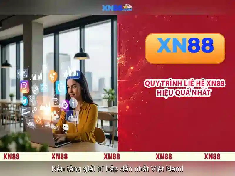 Danh mục trò chơi trên xn88