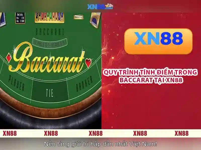 Xn88: Nền tảng trò chơi trực tuyến tin cậy