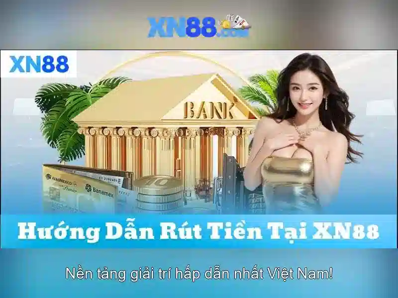 Tính năng bảo mật và cam kết chất lượng