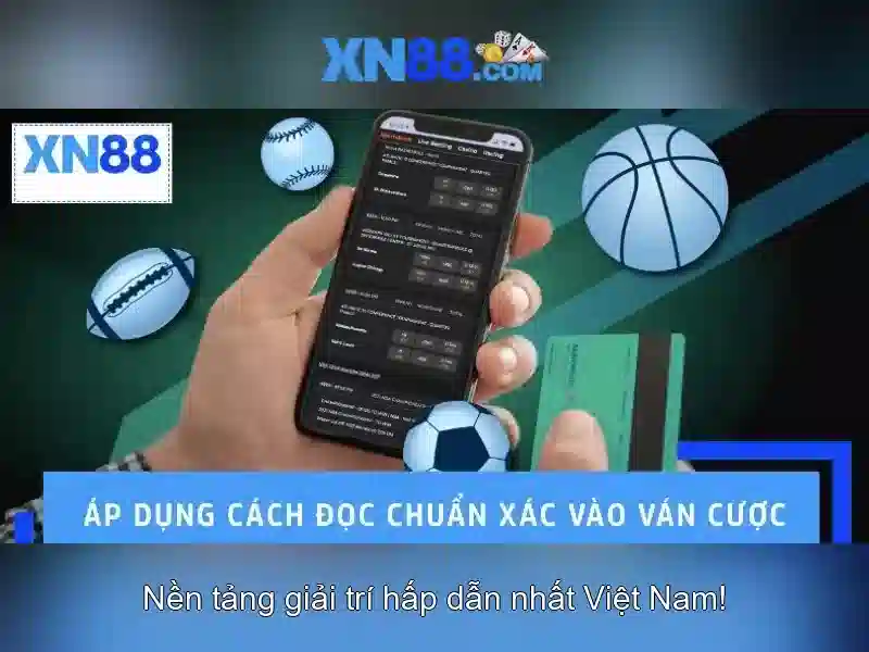 Bảng so sánh 5x5 đối thủ