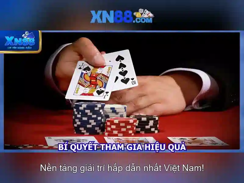 xn88-intro