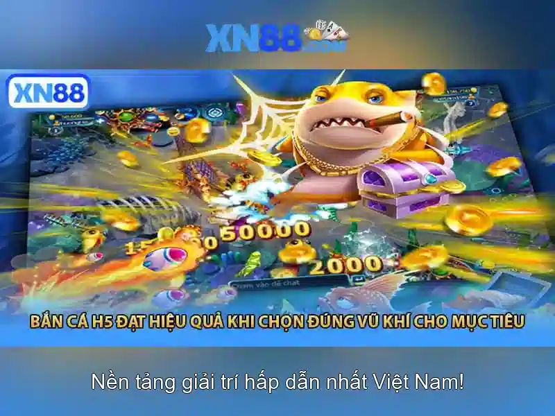 Sản phẩm và dịch vụ