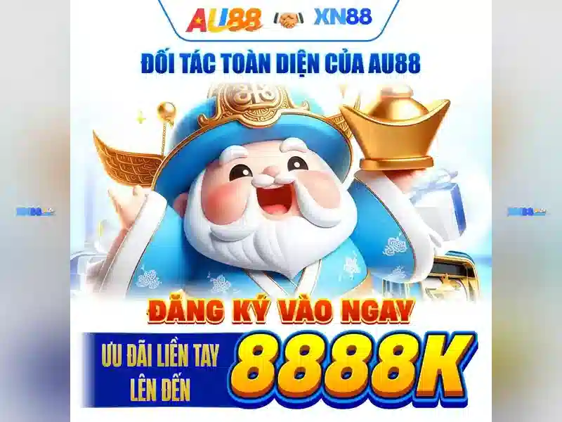 xn88 - Tổng quan về nền tảng giải trí và thanh toán trực tuyến