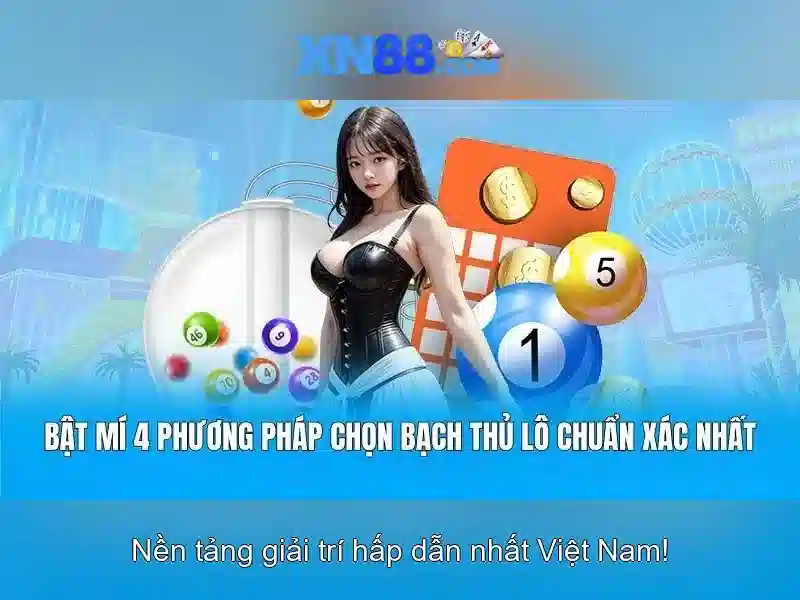 Đánh giá giao diện và trải nghiệm người dùng