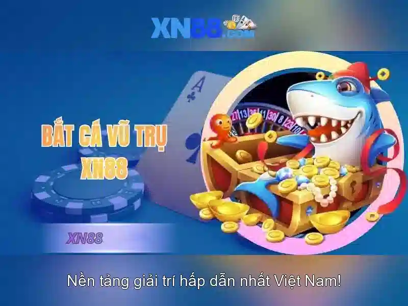 Giới thiệu xn88