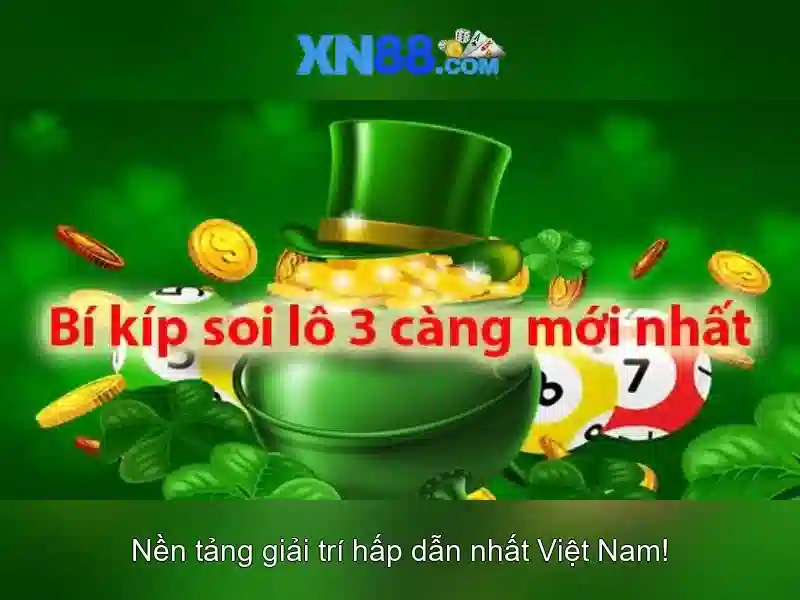 Bien_Bao_Mat_Du_Lieu