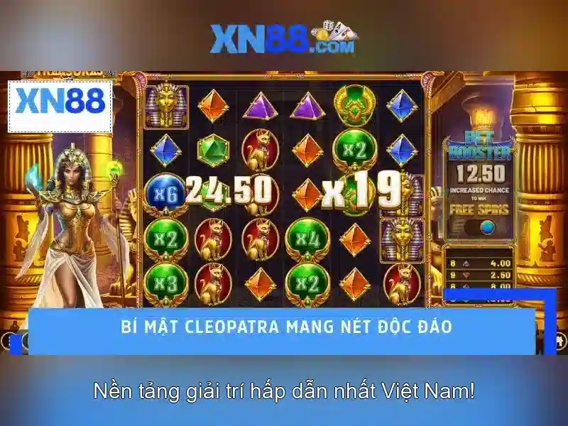Trò chơi trực tiếp 8K siêu nét