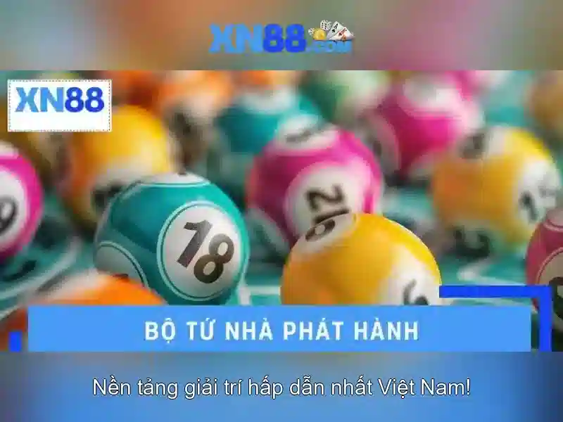XN88 là gì và tại sao được quan tâm