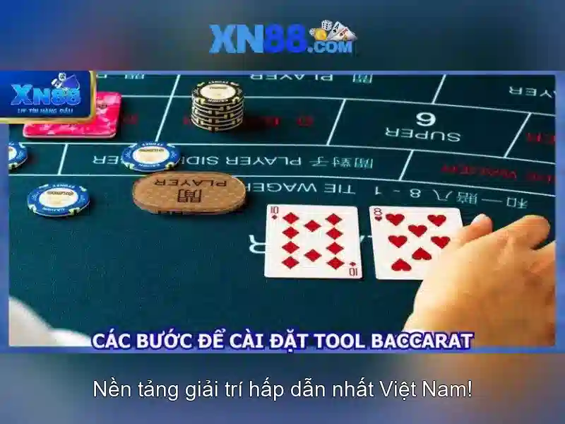 Tính năng và trò chơi