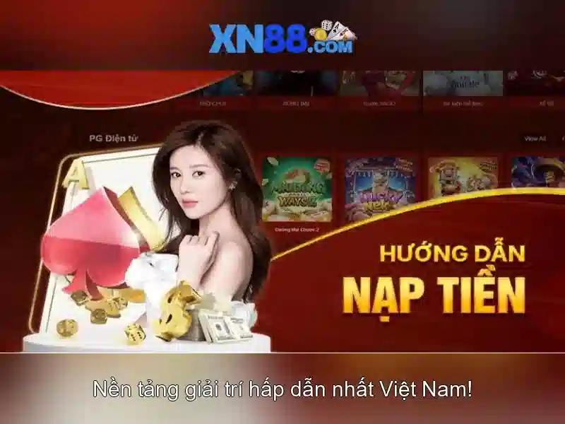 Rủi ro và cách quản lý