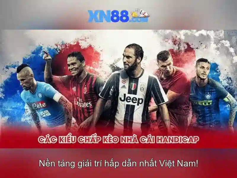 xn88: một nền tảng trò chơi trực tuyến ở Việt Nam