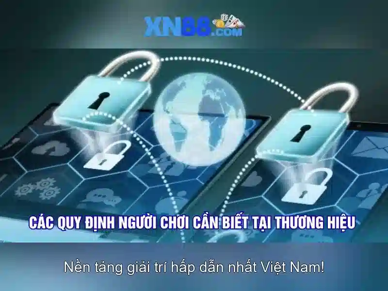 xn88: Nền tảng cá cược trực tuyến toàn diện