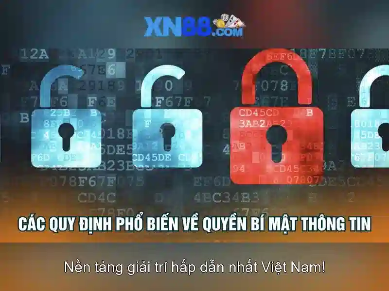 XN88 là gì và những điểm nổi bật của nền tảng này