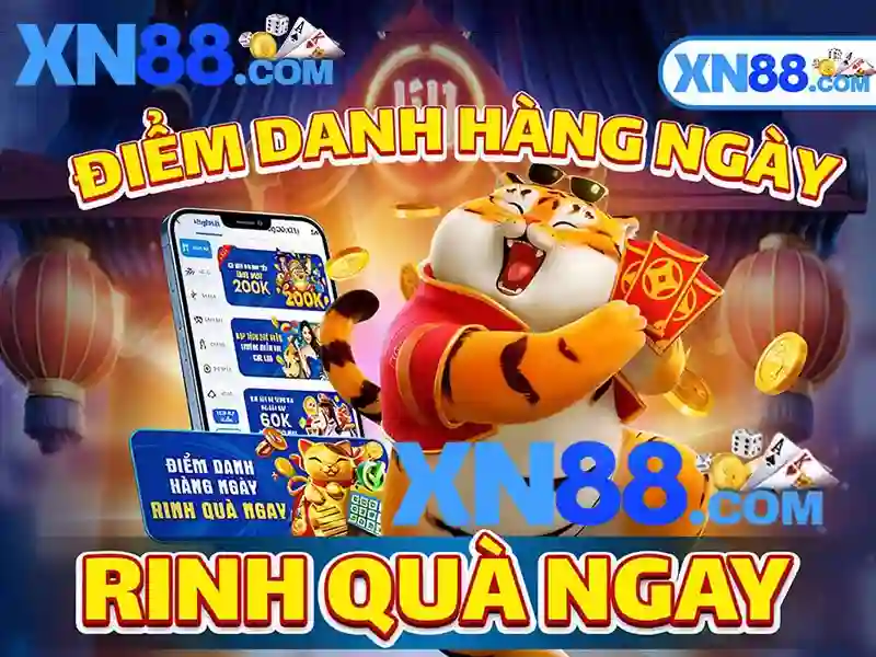 Xn88: Giới thiệu và những điều cần biết