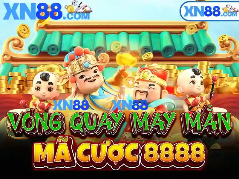 xn88: Đánh giá nền tảng cá cược trực tuyến an toàn và thân thiện