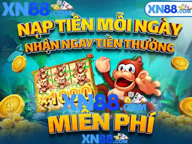 Hướng đăng ký và tham gia