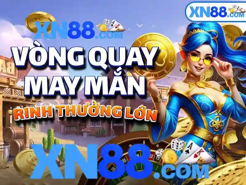 Hướng dẫn đăng ký và ưu đãi