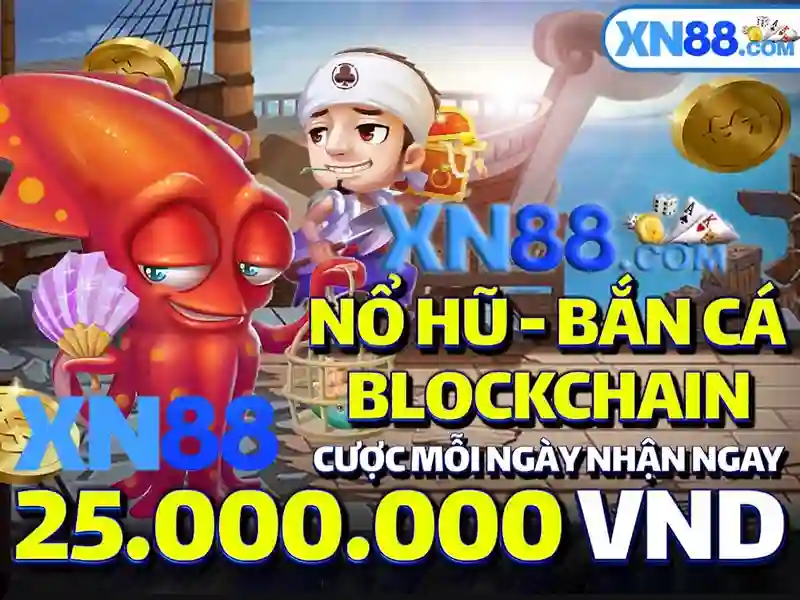 Lịch sử và nguồn gốc của xn88