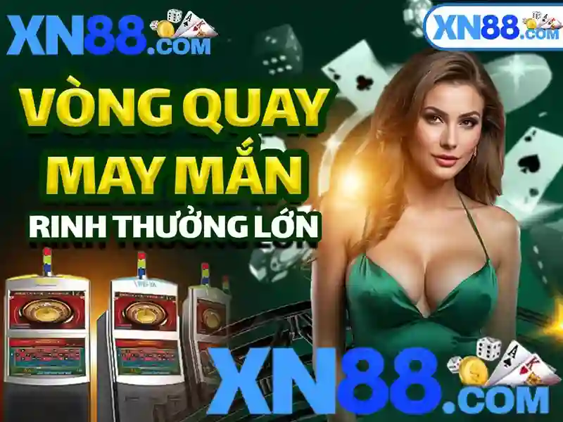 xn88: Khám phá nền tảng chơi trực tuyến