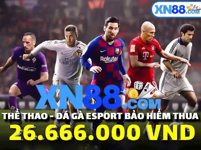 Xn88 là gì và các tính năng nổi bật