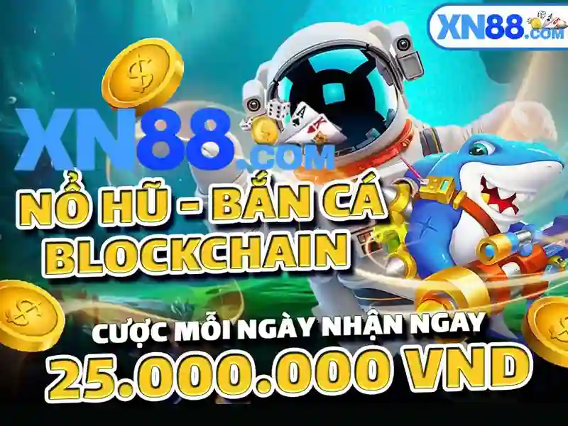 An ninh và công cụ thanh toán